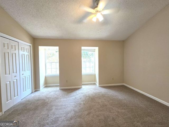 227 Quail Run, Roswell, GA 30076