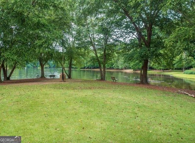 227 Quail Run, Roswell, GA 30076