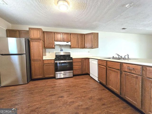 227 Quail Run, Roswell, GA 30076