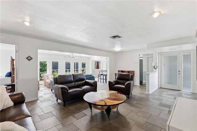 6561 E Town And River RD, Fort Myers, FL 33919