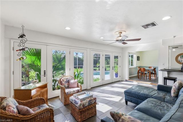6561 E Town And River RD, Fort Myers, FL 33919