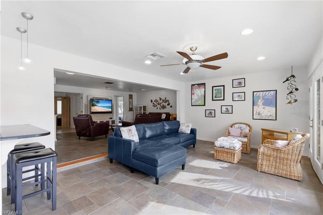 6561 E Town And River RD, Fort Myers, FL 33919