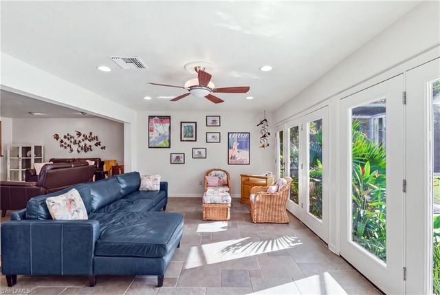 6561 E Town And River RD, Fort Myers, FL 33919