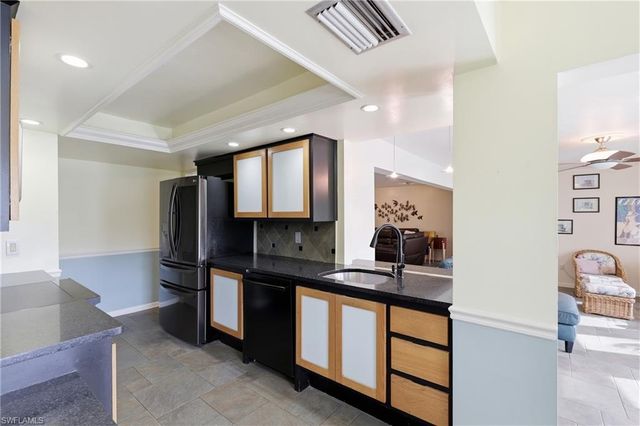 6561 E Town And River RD, Fort Myers, FL 33919