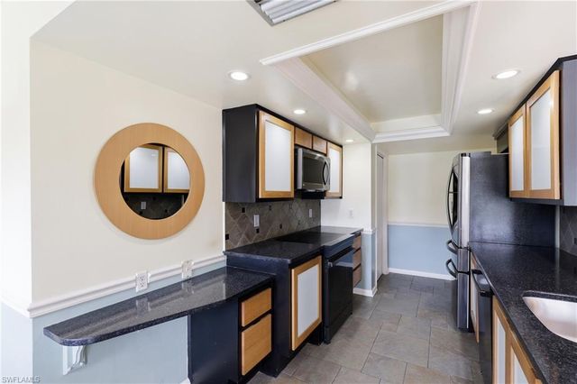 6561 E Town And River RD, Fort Myers, FL 33919
