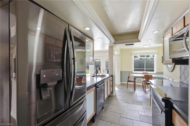 6561 E Town And River RD, Fort Myers, FL 33919