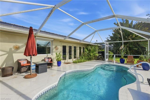 6561 E Town And River RD, Fort Myers, FL 33919
