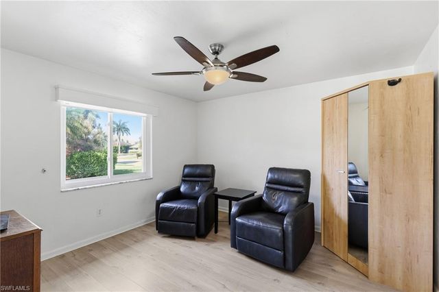 6561 E Town And River RD, Fort Myers, FL 33919