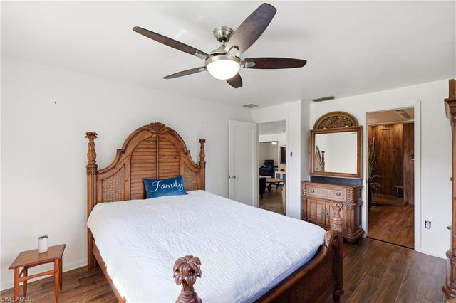 6561 E Town And River RD, Fort Myers, FL 33919