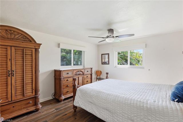 6561 E Town And River RD, Fort Myers, FL 33919