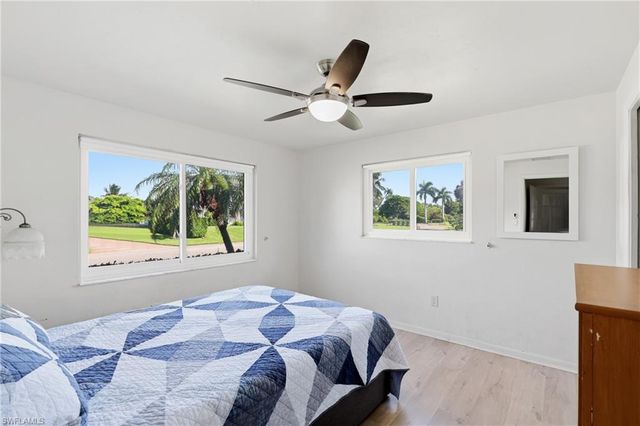 6561 E Town And River RD, Fort Myers, FL 33919