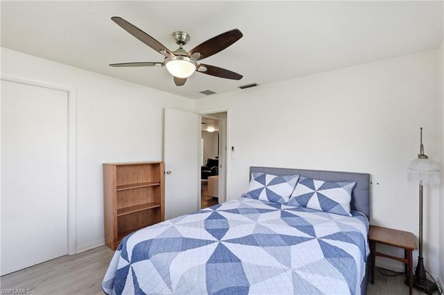 6561 E Town And River RD, Fort Myers, FL 33919