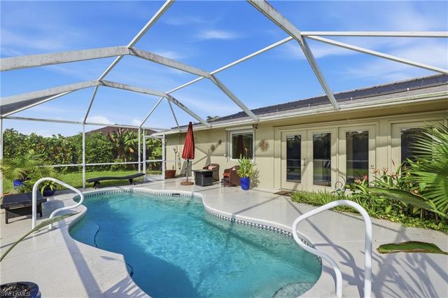 6561 E Town And River RD, Fort Myers, FL 33919