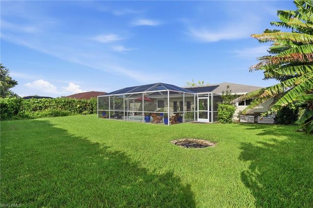 6561 E Town And River RD, Fort Myers, FL 33919