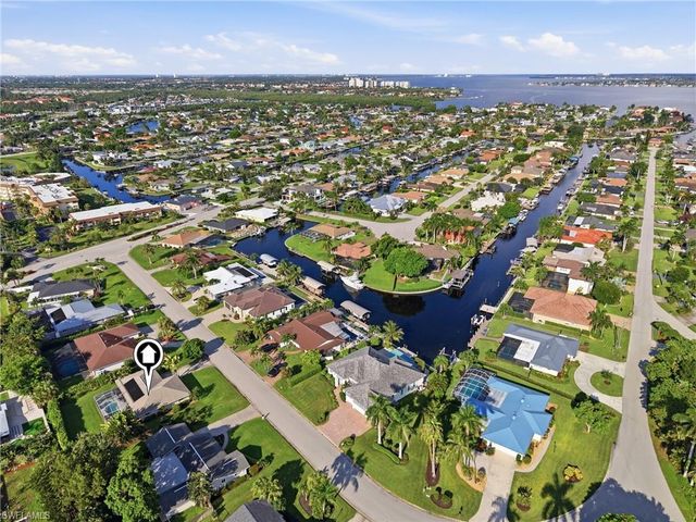 6561 E Town And River RD, Fort Myers, FL 33919