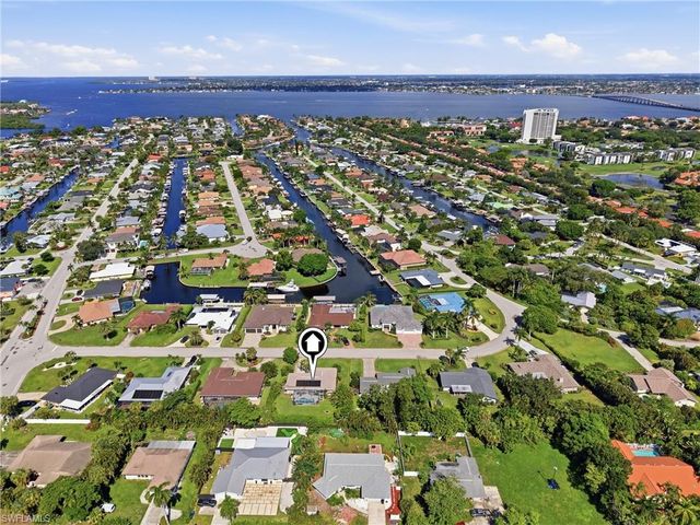 6561 E Town And River RD, Fort Myers, FL 33919