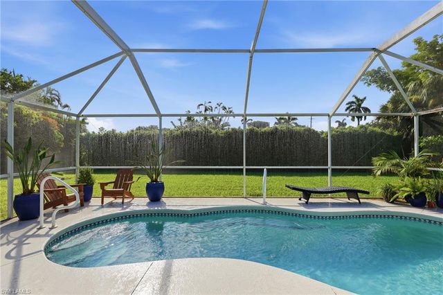 6561 E Town And River RD, Fort Myers, FL 33919