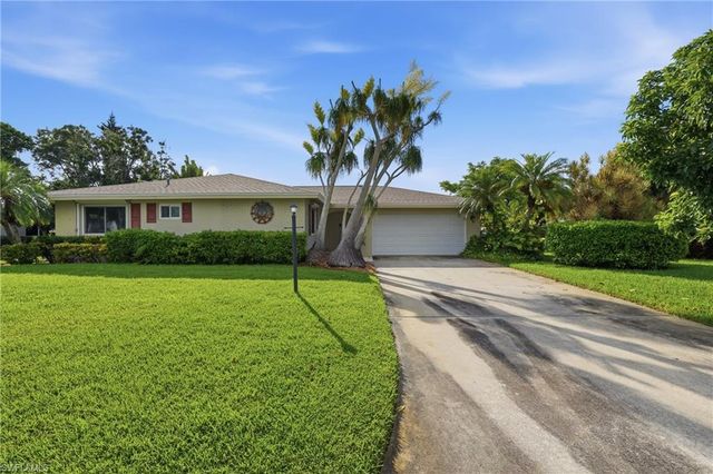 6561 E Town And River RD, Fort Myers, FL 33919