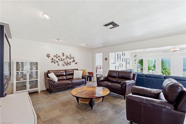 6561 E Town And River RD, Fort Myers, FL 33919