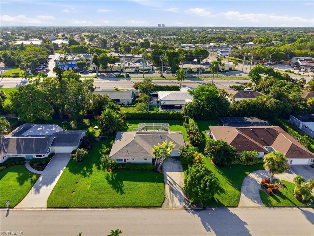 6561 E Town And River RD, Fort Myers, FL 33919