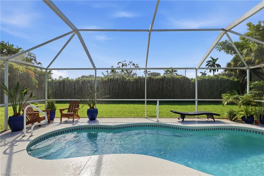 6561 E Town And River RD, FORT MYERS, FL 33919 — photo 4