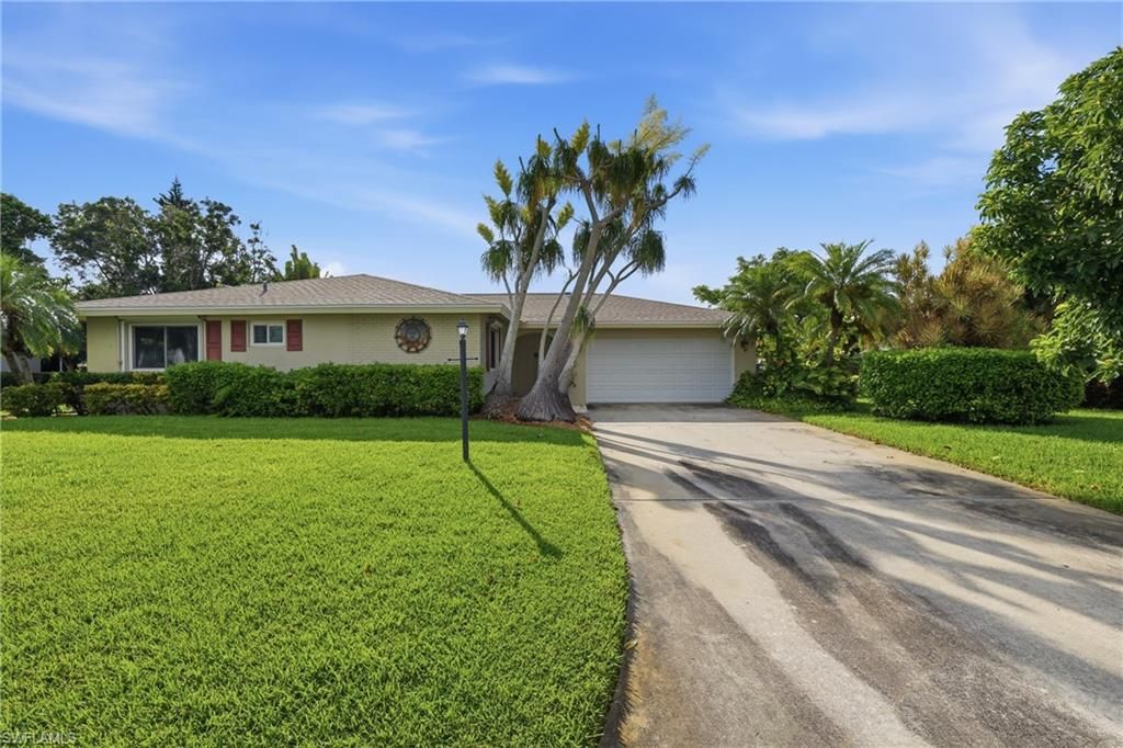 6561 E Town And River RD, FORT MYERS, FL 33919 — photo 5