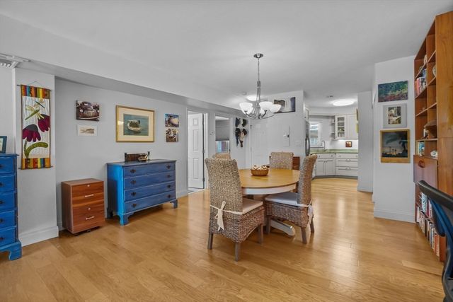 45 Main St 112, Wareham, MA 02571