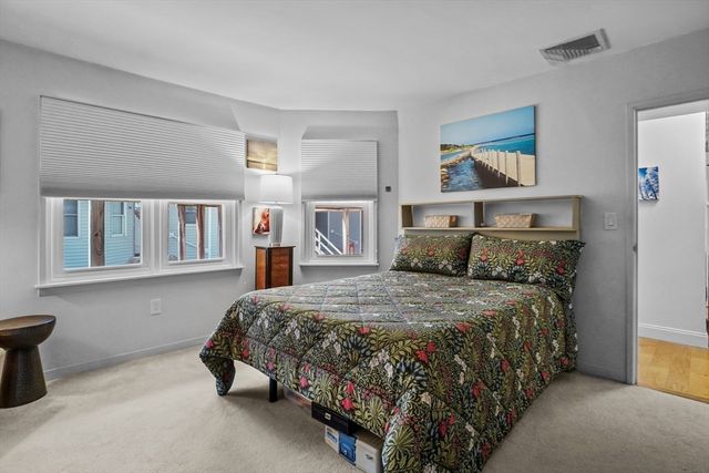45 Main St 112, Wareham, MA 02571