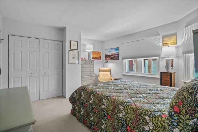 45 Main St 112, Wareham, MA 02571