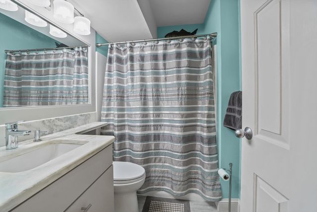 45 Main St 112, Wareham, MA 02571