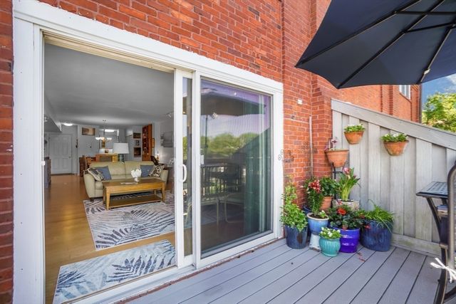 45 Main St 112, Wareham, MA 02571