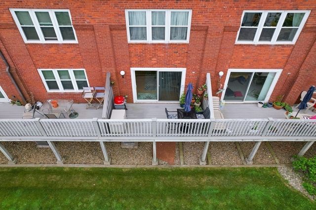 45 Main St 112, Wareham, MA 02571