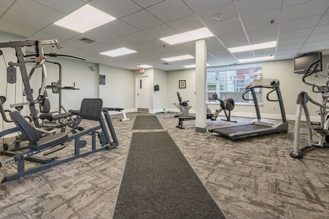 45 Main St 112, Wareham, MA 02571