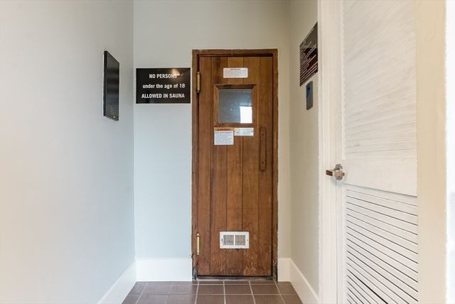 45 Main St 112, Wareham, MA 02571