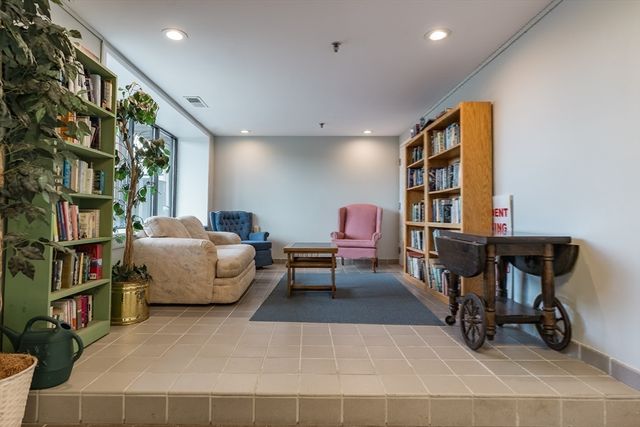 45 Main St 112, Wareham, MA 02571