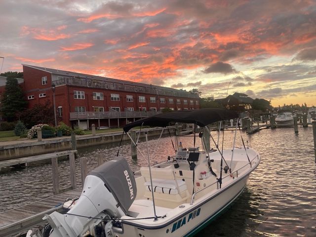 45 Main St 112, Wareham, MA 02571