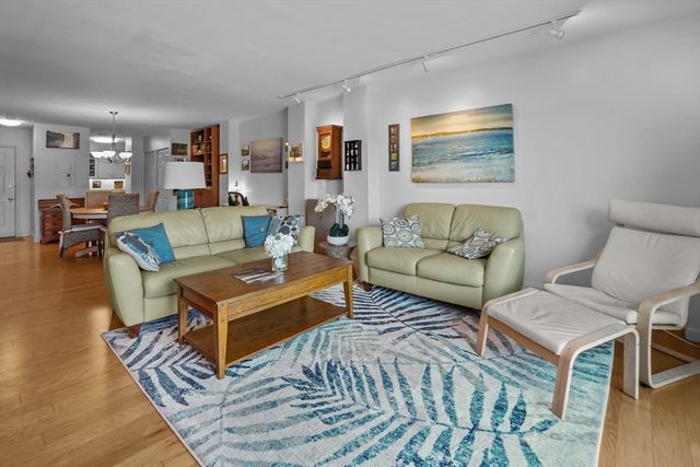 45 Main St 112, Wareham, MA 02571
