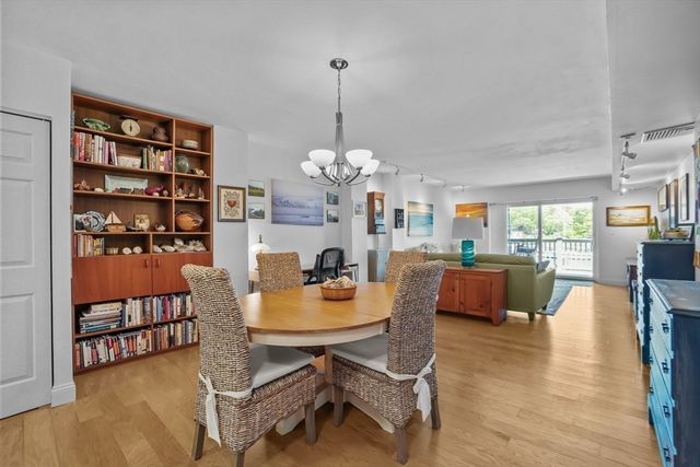 45 Main St 112, Wareham, MA 02571
