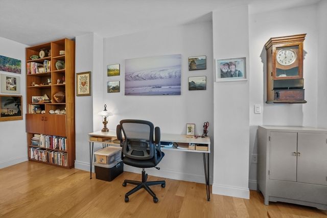 45 Main St 112, Wareham, MA 02571