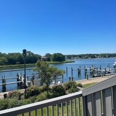 45 Main St 112, Wareham, MA 02571