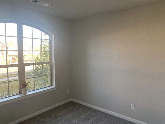 1821 LEO Drive, Van Alstyne, TX 75495