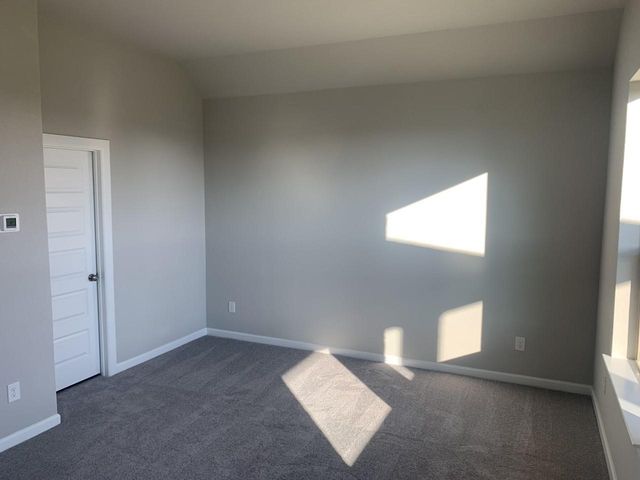 1821 LEO Drive, Van Alstyne, TX 75495