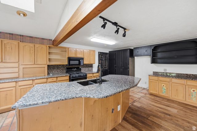 168 N 775 E, American Fork, UT 84003