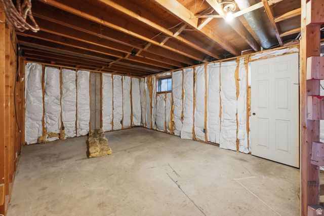 168 N 775 E, American Fork, UT 84003