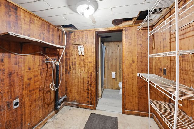 168 N 775 E, American Fork, UT 84003