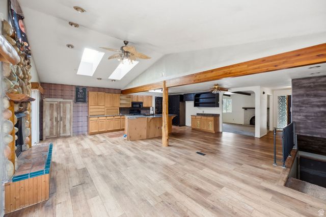 168 N 775 E, American Fork, UT 84003
