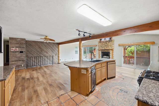 168 N 775 E, American Fork, UT 84003