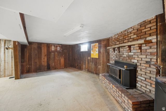 168 N 775 E, American Fork, UT 84003