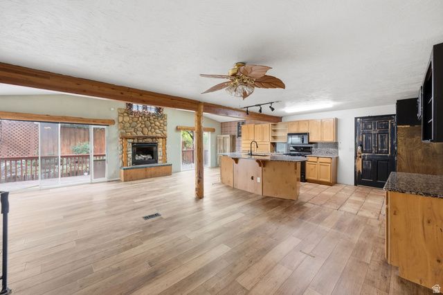 168 N 775 E, American Fork, UT 84003
