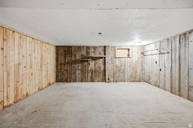 168 N 775 E, American Fork, UT 84003